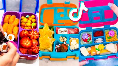 electric lunch box tiktok|lunchbox friends handshake TikTok.